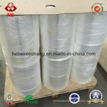 Transparent Heat Shrink Cigarette BOPP Film